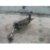 Recambio de columna direccion para peugeot 407 st confort referencia OEM IAM   