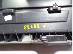 Recambio de guantera para seat arona 1.0 tsi referencia OEM IAM 6F1857095S82V   2