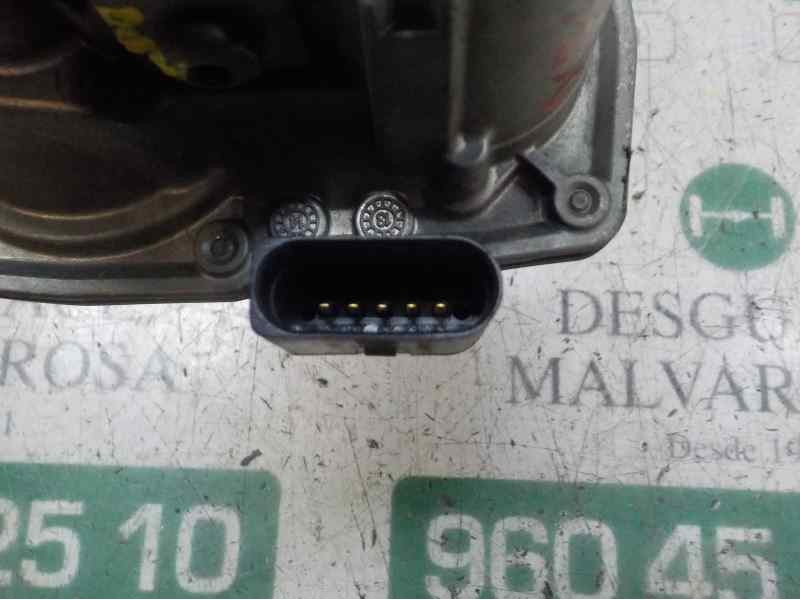 Recambio de salida colector para seat leon st (5f8) style referencia OEM IAM 5Q0253101AM  