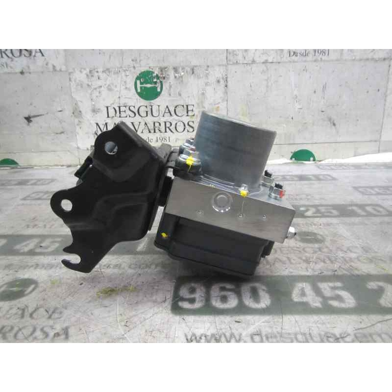 Recambio de abs para toyota verso 1.6 16v cat referencia OEM IAM 440500F120 445400F100 