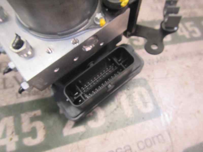 Recambio de abs para toyota verso 1.6 16v cat referencia OEM IAM 440500F120 445400F100 
