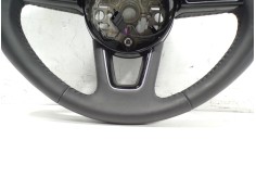 Recambio de volante para audi a1 sportback (gba) 1.0 tfsi referencia OEM IAM 82A419091BINU 82A419091B  2