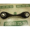 Recambio de brazo suspension superior trasero derecho para bmw serie x3 (g01) xdrive20d referencia OEM IAM 33306871006  