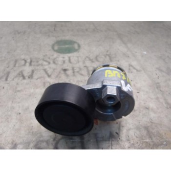 TENSOR CORREA AUXILIAR 