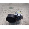 Recambio de tensor correa auxiliar para nissan qashqai (j10) acenta referencia OEM IAM   