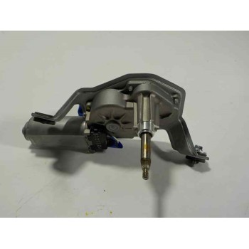 MOTOR LIMPIA TRASERO 987002P000 987002P000 