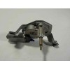 Recambio de motor limpia trasero para kia sorento () emotion 4x4 referencia OEM IAM 987002P000 987002P000 