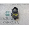 Recambio de modulo electronico para peugeot 508 2.0 16v hdi fap referencia OEM IAM 6479H8  
