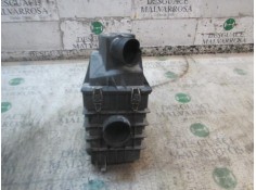 Recambio de filtro aire para ford transit caja cerrada, media (fy) (2000 =>) 2.4 tde cat referencia OEM IAM    2