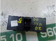 Recambio de mando elevalunas delantero izquierdo para volkswagen passat lim. (362) 1.6 tdi dpf referencia OEM IAM 1K4959857BREH  2