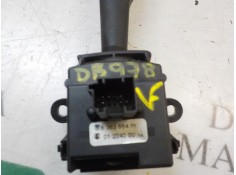 Recambio de mando limpia para bmw serie 3 coupe (e46) 330 ci referencia OEM IAM 61318363664 8363664M  2