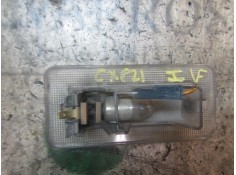 Recambio de piloto interior para ford transit caja cerrada, media (fy) (2000 =>) 2.4 tde cat referencia OEM IAM    2