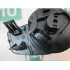 Recambio de mando luces para volkswagen golf vii lim. (5g1) bluemotion referencia OEM IAM   