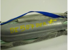 Recambio de airbag cortina delantero derecho para mercedes-benz clase m (w164) 3.0 cdi cat referencia OEM IAM A1648601202 164860 2