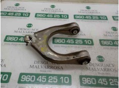 Recambio de brazo suspension superior delantero derecho para mercedes-benz clase cls (w219) 3.0 cdi cat referencia OEM IAM A2113 2