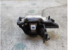 Recambio de soporte cambio para seat ibiza (6j5) reference referencia OEM IAM 6R0199555   2