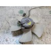 Recambio de electroventilador para fiat sedici (189) 1.9 jtd 8v (d19aa) referencia OEM IAM 71746872  