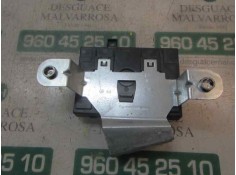 Recambio de modulo electronico para ford fiesta (cb1) sport referencia OEM IAM    2