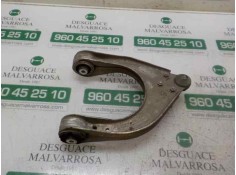 Recambio de brazo suspension superior delantero izquierdo para mercedes-benz clase cls (w219) 3.0 cdi cat referencia OEM IAM A21 2