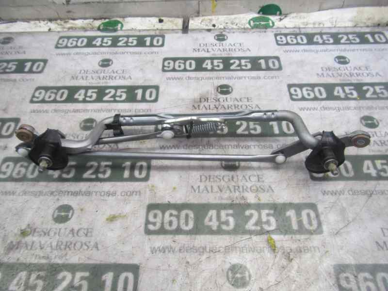 Recambio de articulacion limpia delantero para toyota verso 1.6 16v cat referencia OEM IAM 851500F030  