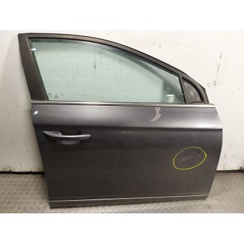 PUERTA DELANTERA DERECHA 76004G2010 
