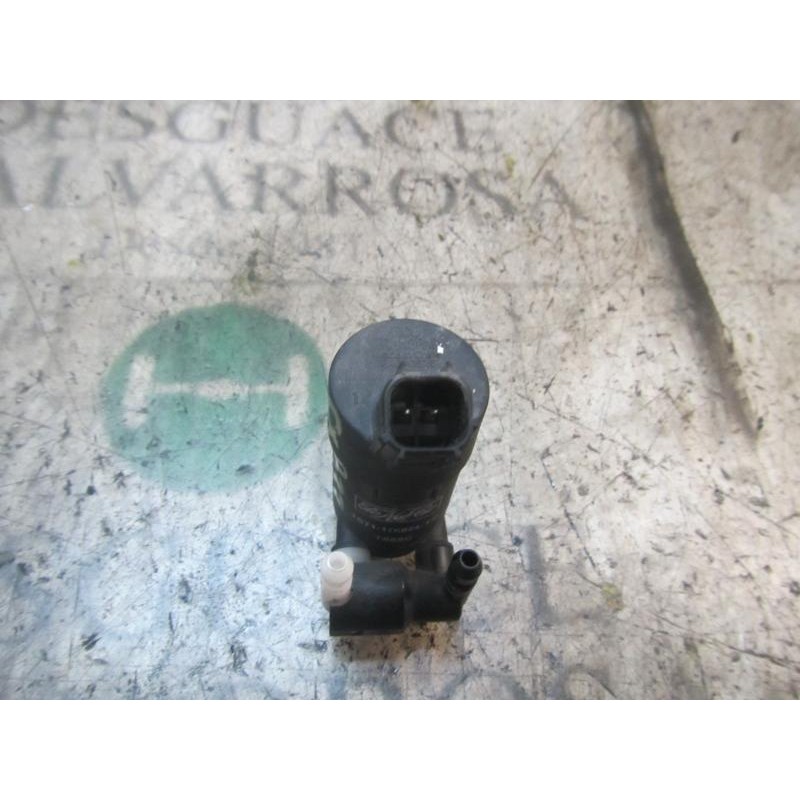 Recambio de bomba limpia para ford focus sportbreak (cap) 2.0 tdci cat referencia OEM IAM 1355124  