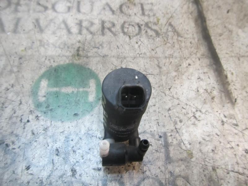 Recambio de bomba limpia para ford focus sportbreak (cap) 2.0 tdci cat referencia OEM IAM 1355124  