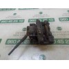 Recambio de pinza freno delantera izquierda para peugeot partner kombi 1.6 16v hdi fap referencia OEM IAM   