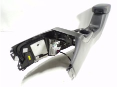 Recambio de apoyabrazos central para jeep compass ii 2.0 m-jet cat referencia OEM IAM    2