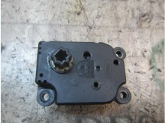 Recambio de motor apertura trampillas climatizador para ford focus sportbreak (cap) 2.0 tdci cat referencia OEM IAM 1786200   2