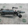 Recambio de columna direccion para peugeot 407 st confort referencia OEM IAM   