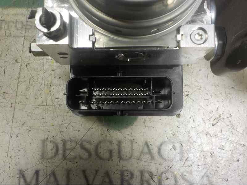 Recambio de abs para mazda 2 lim. () 1.5 16v cat referencia OEM IAM   