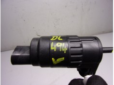 Recambio de bomba limpia para cupra leon sportstourer (kl8) 1.4 tsi phev referencia OEM IAM 1K6955651   2