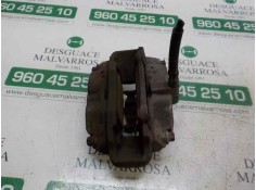 Recambio de pinza freno delantera derecha para mercedes-benz clase cls (w219) 3.0 cdi cat referencia OEM IAM A0044201083   2