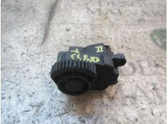 Recambio de motor electrico para ford focus sportbreak (cap) 2.0 tdci cat referencia OEM IAM 1786200   2