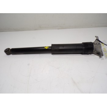 AMORTIGUADOR TRASERO DERECHO 39039583 39039583 