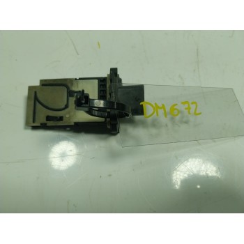 CAUDALIMETRO 1872775 CA6112B579 