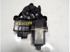 Recambio de motor elevalunas trasero derecho para seat arona 1.0 tsi referencia OEM IAM 5Q0959812D 5Q0959812D 0130822694 2