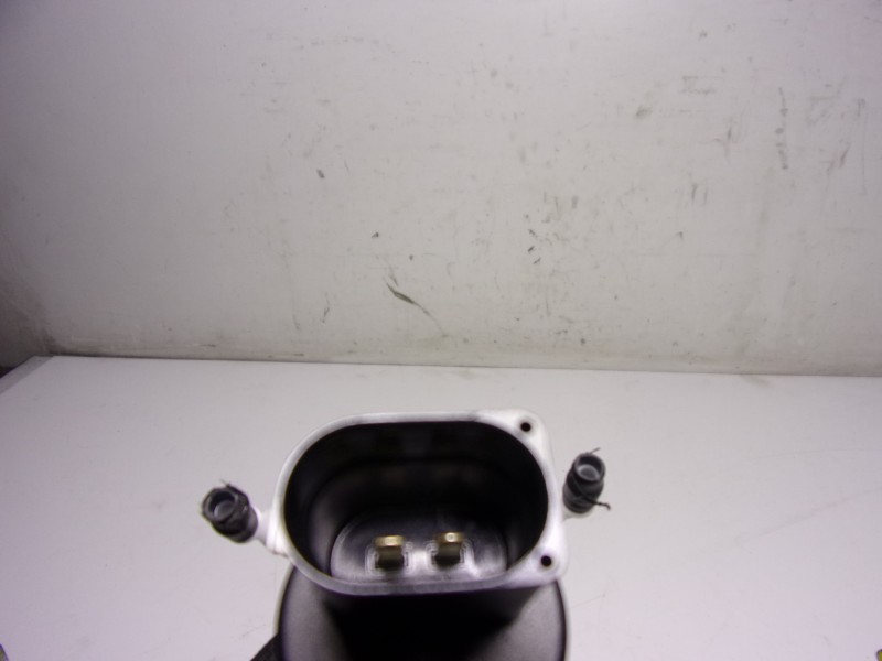 Recambio de bomba limpia para cupra leon sportstourer (kl8) 1.4 tsi phev referencia OEM IAM 1K6955651  