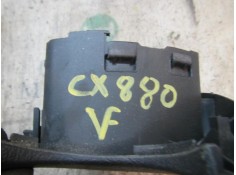 Recambio de airbag delantero izquierdo para citroën xsara picasso 2.0 hdi cat (rhy / dw10td) referencia OEM IAM    2