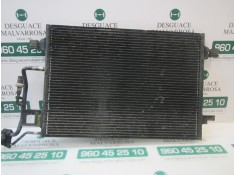 Recambio de condensador aire acondicionado para volkswagen passat berlina (3b3) advance referencia OEM IAM    2