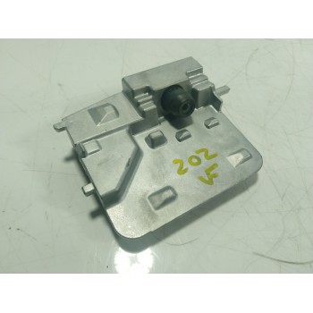 MODULO ELECTRONICO 8646C78090 8646C78070 