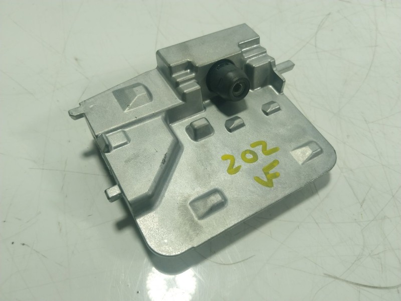 Recambio de modulo electronico para lexus nx ii (_a2_, _h2_) 350h (aazh20) referencia OEM IAM 8646C78090 8646C78070 