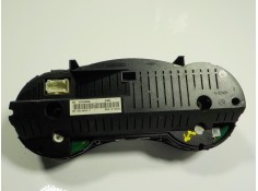 Recambio de cuadro instrumentos para mercedes-benz clase m (w164) 3.0 cdi cat referencia OEM IAM A2515404348 A2514405211 A2C5328 2