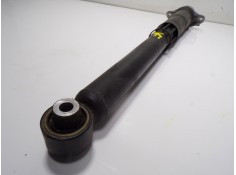 Recambio de amortiguador trasero izquierdo para cupra formentor 1.5 tsi referencia OEM IAM 5FF513029 5FF512011 801402002986 2