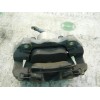 Recambio de pinza freno delantera izquierda para opel astra g berlina 2.0 dti referencia OEM IAM   