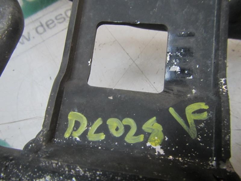 Recambio de condensador aire acondicionado para volkswagen passat berlina (3b3) advance referencia OEM IAM   