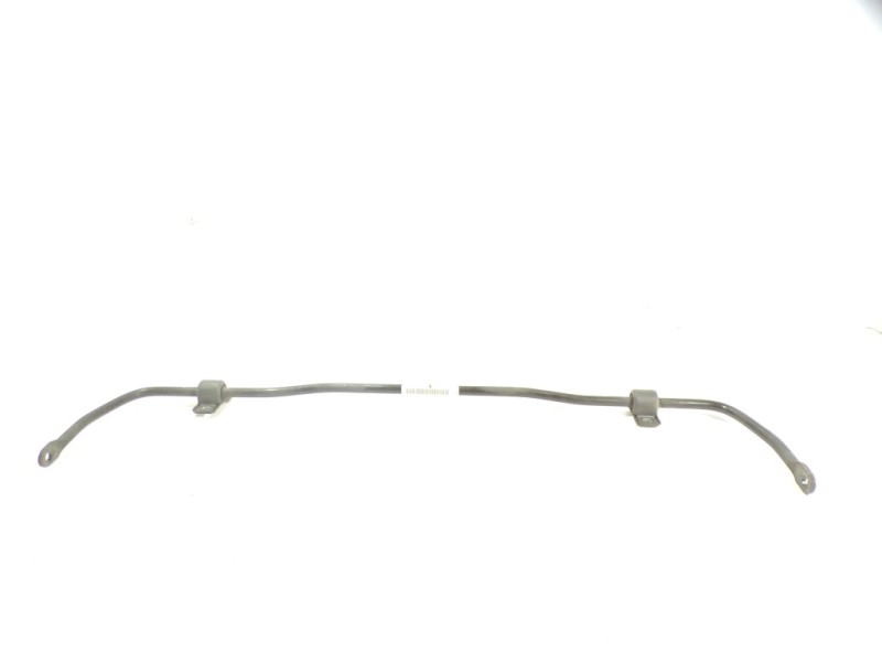 Recambio de barra estabilizadora trasera para jeep compass ii 2.0 m-jet cat referencia OEM IAM  68303071AA 