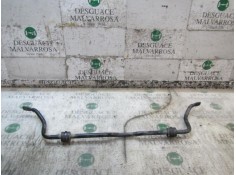 Recambio de barra estabilizadora delantera para citroën xsara picasso 2.0 hdi cat (rhy / dw10td) referencia OEM IAM    2