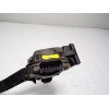 Recambio de potenciometro pedal para opel astra k sports tourer 1.6 cdti dpf referencia OEM IAM 13466235 6PV01155407 